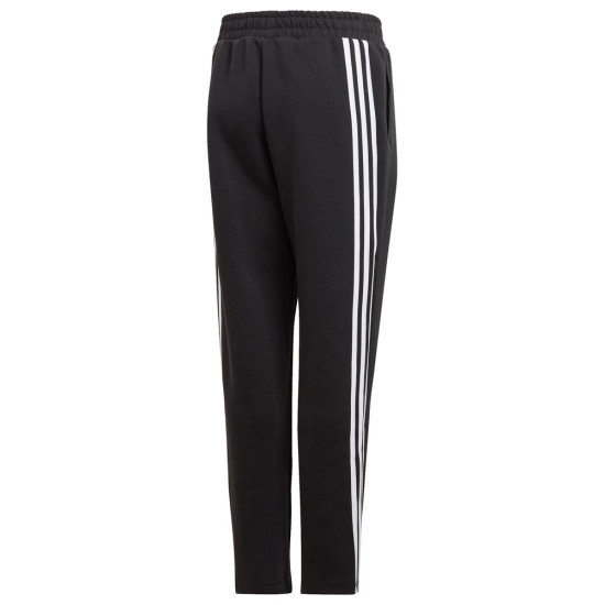 Adidas Παιδικό παντελόνι φόρμας